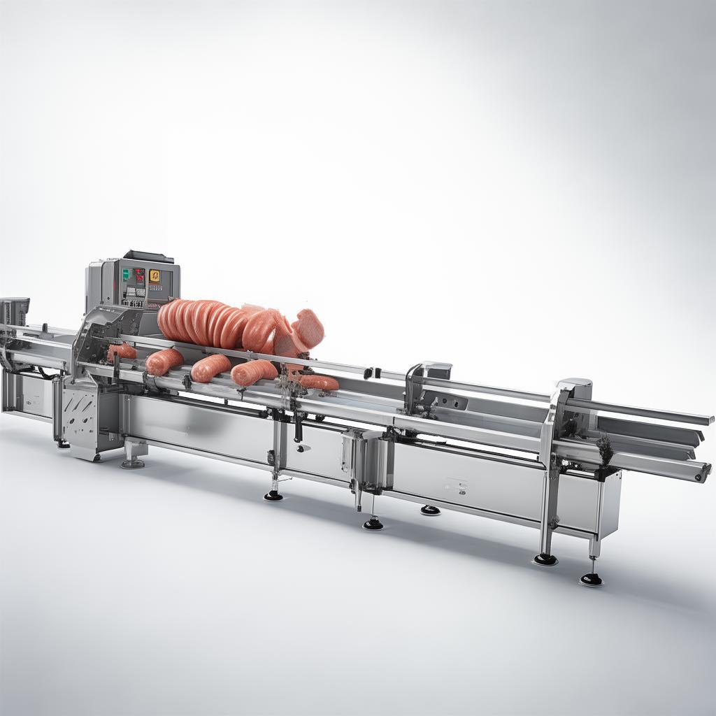 Ball Mill For Cement Grinding Ball Mill For Cement Grinding