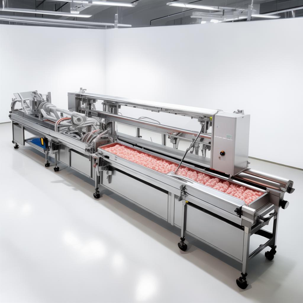 Bandsaw Machine For Metal Cutting Bandsaw Machine For Metal Cutting