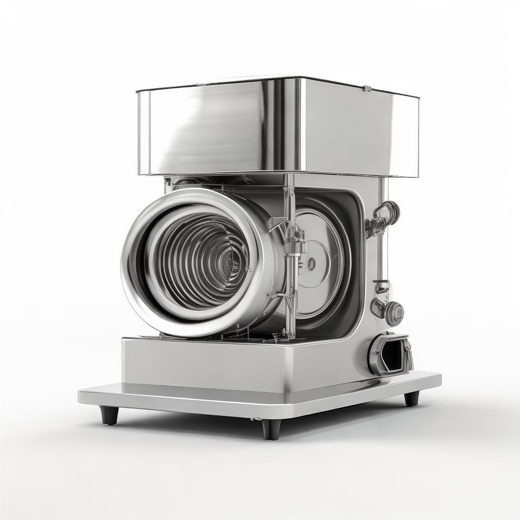 Beef Deboning Machine Beef Deboning Machine