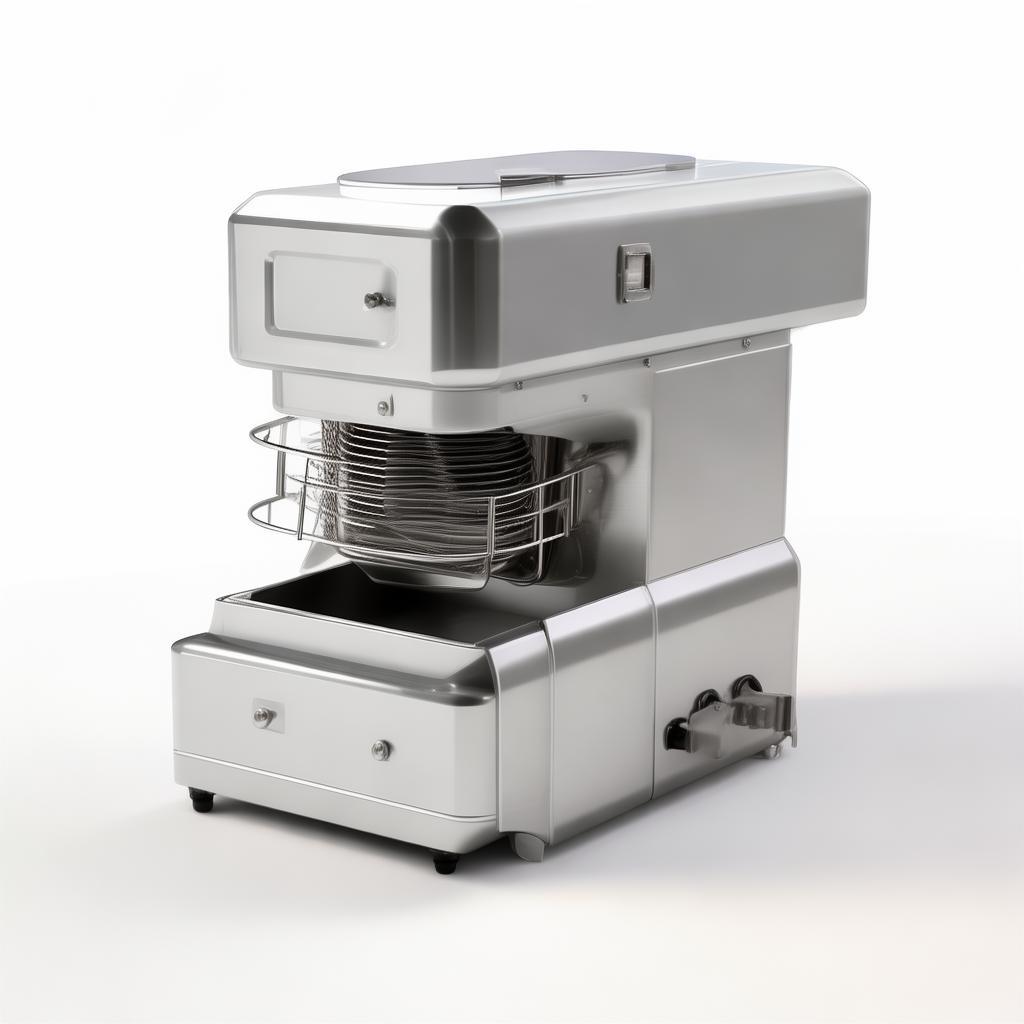 Beef Grinder Beef Grinder