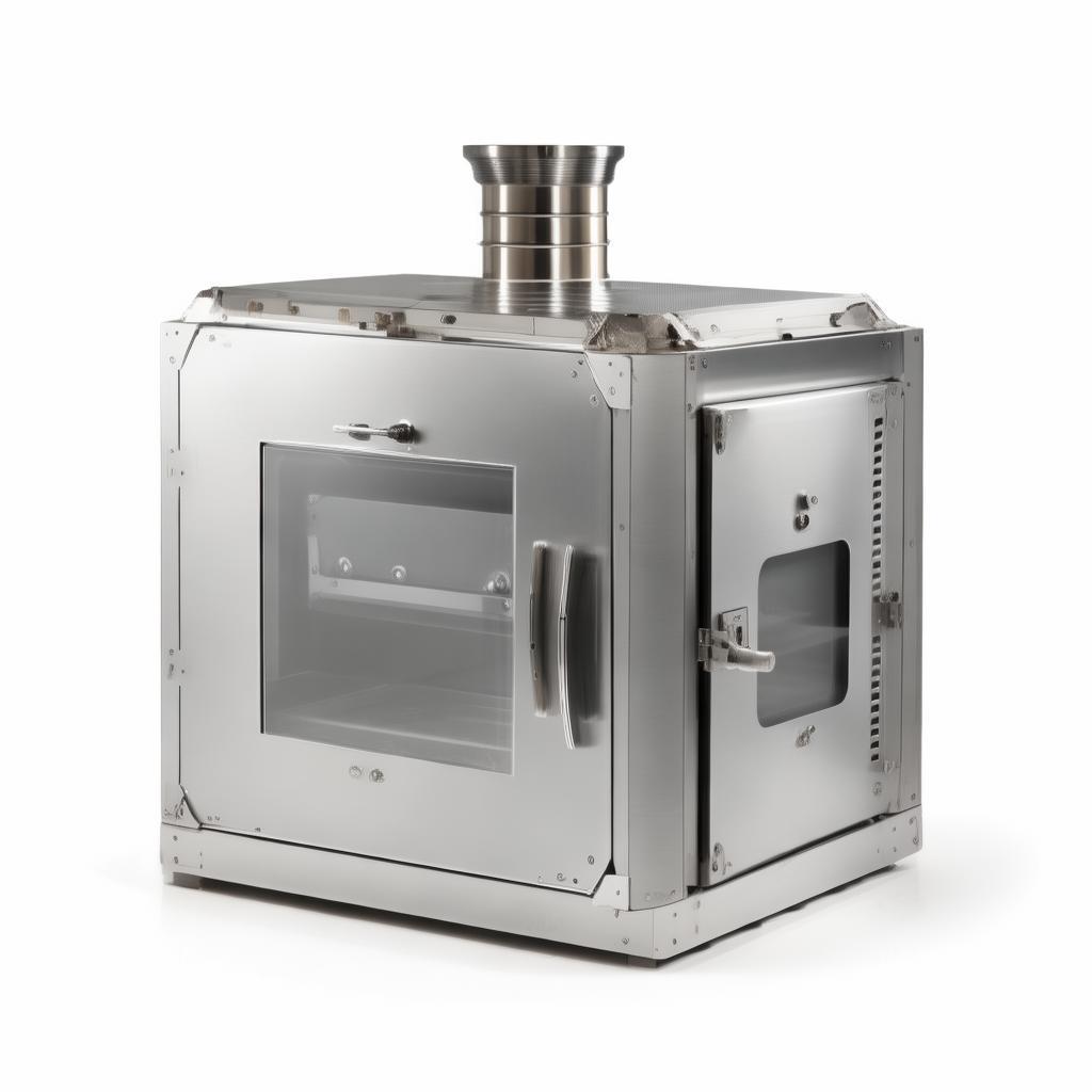 Beef Mincer Machine Beef Mincer Machine