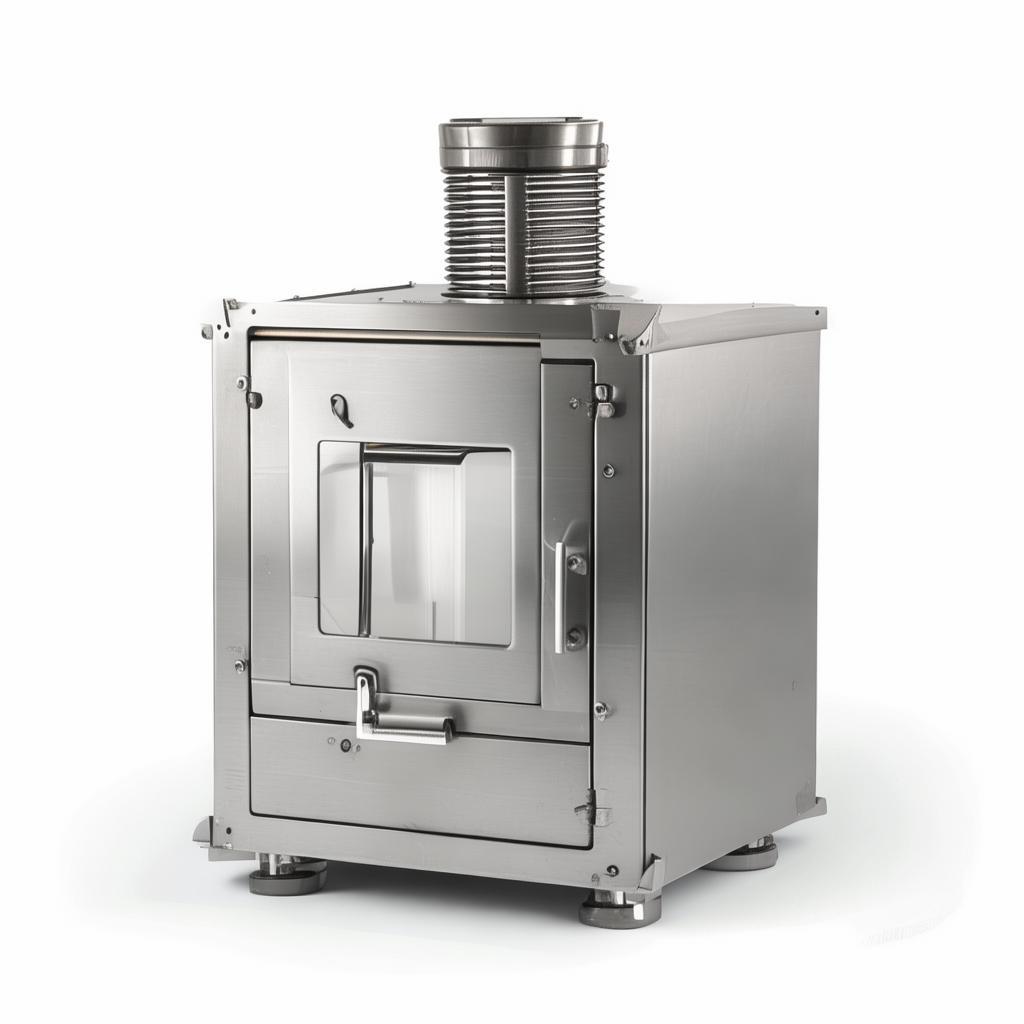 Beef Mincer Beef Mincer