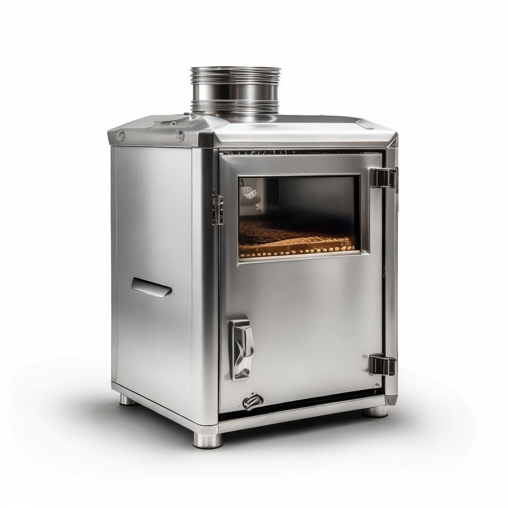 Beef Patty Maker Beef Patty Maker
