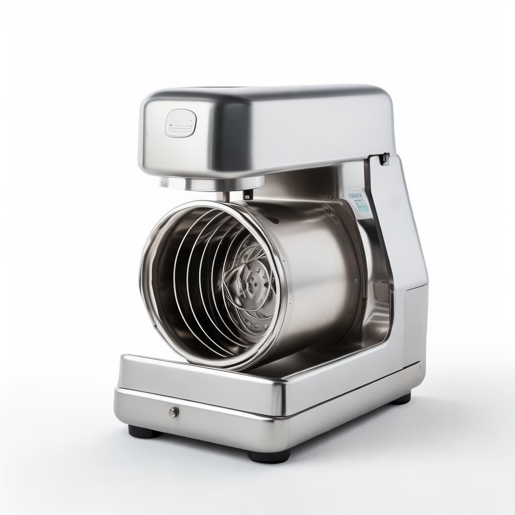 Beef Processing Equipment For Sale Beef Processing Equipment For Sale
