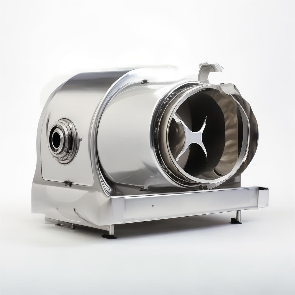 Biro Meat Tenderizer Biro Meat Tenderizer