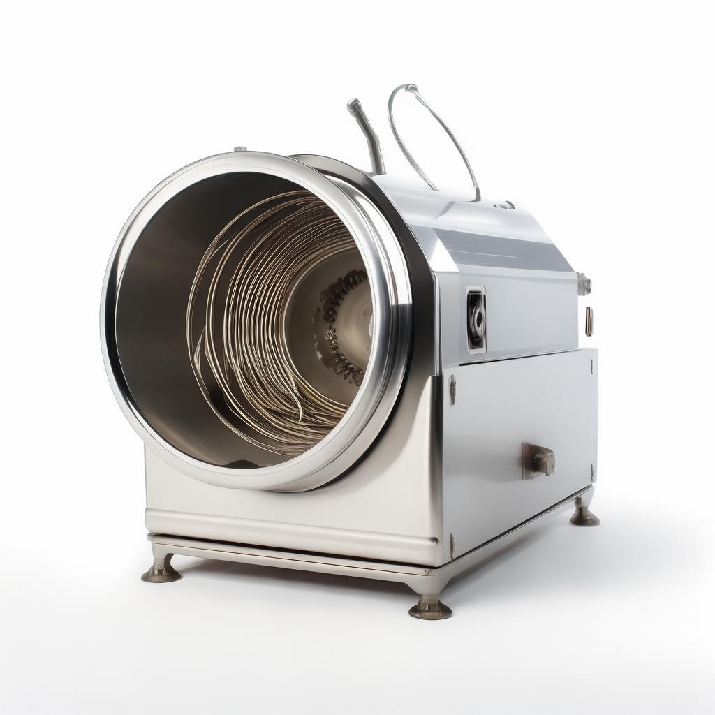 Biro Pro 9 Meat Tenderizer Biro Pro 9 Meat Tenderizer