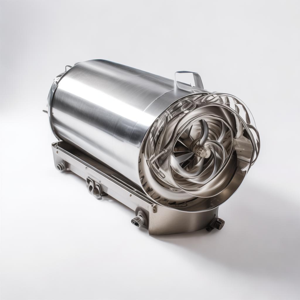 Blender Meat Grinder Blender Meat Grinder
