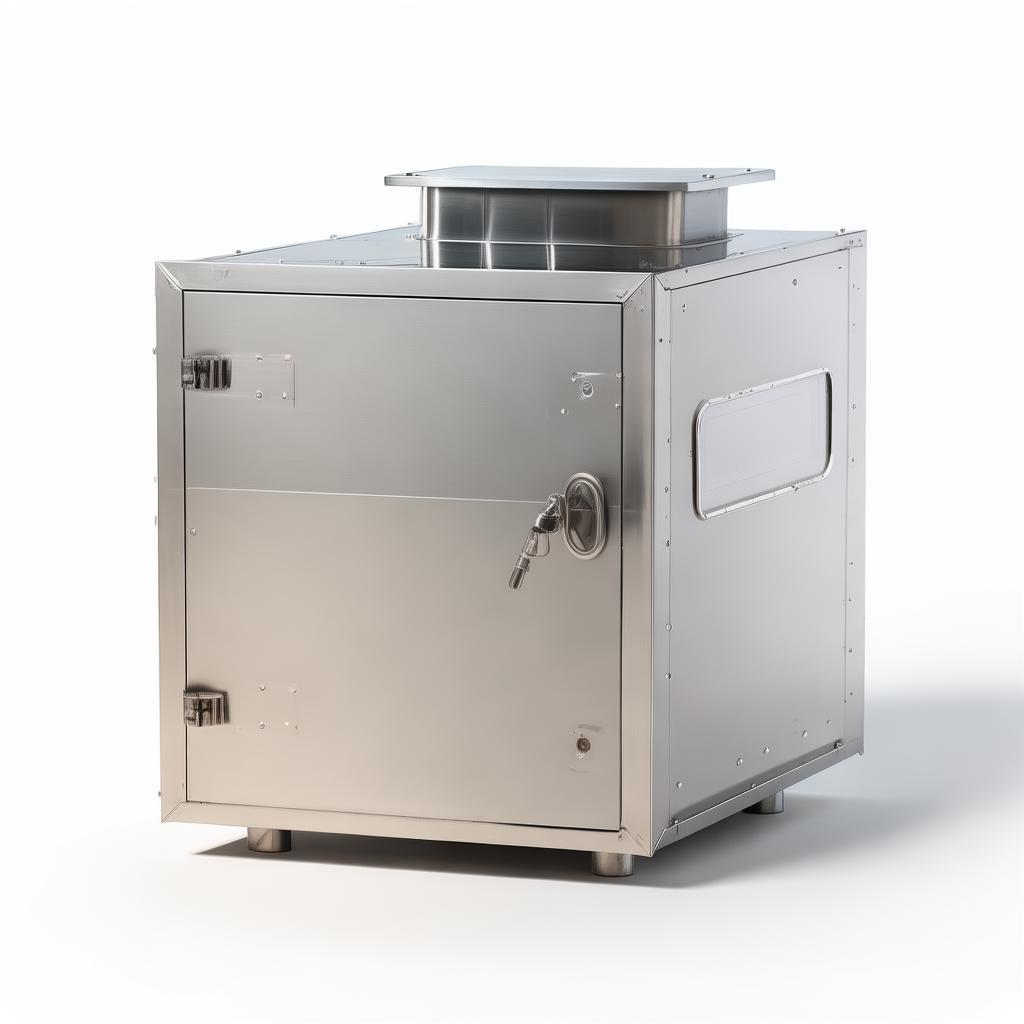 Boiler Soot Vacuum Boiler Soot Vacuum