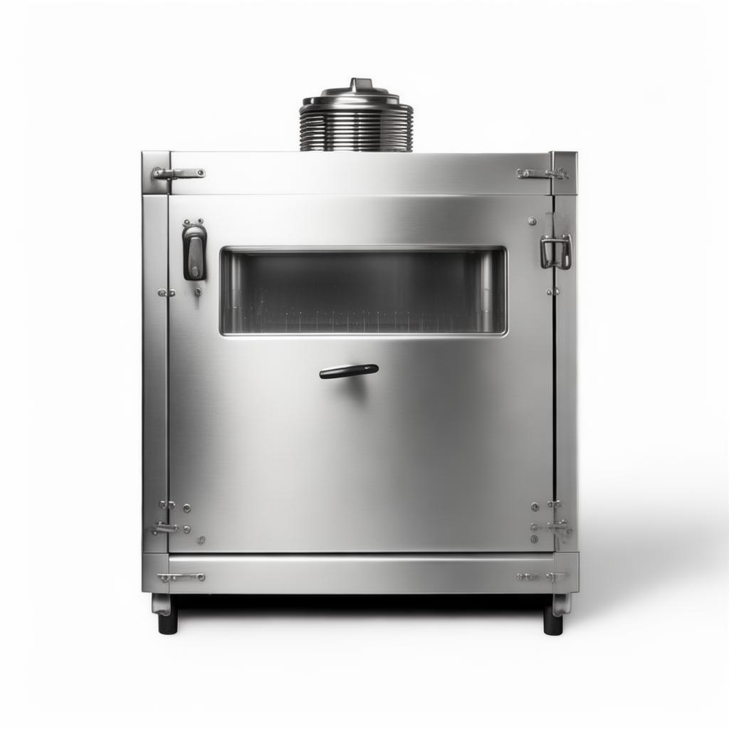 Bone Crusher Machine Bone Crusher Machine
