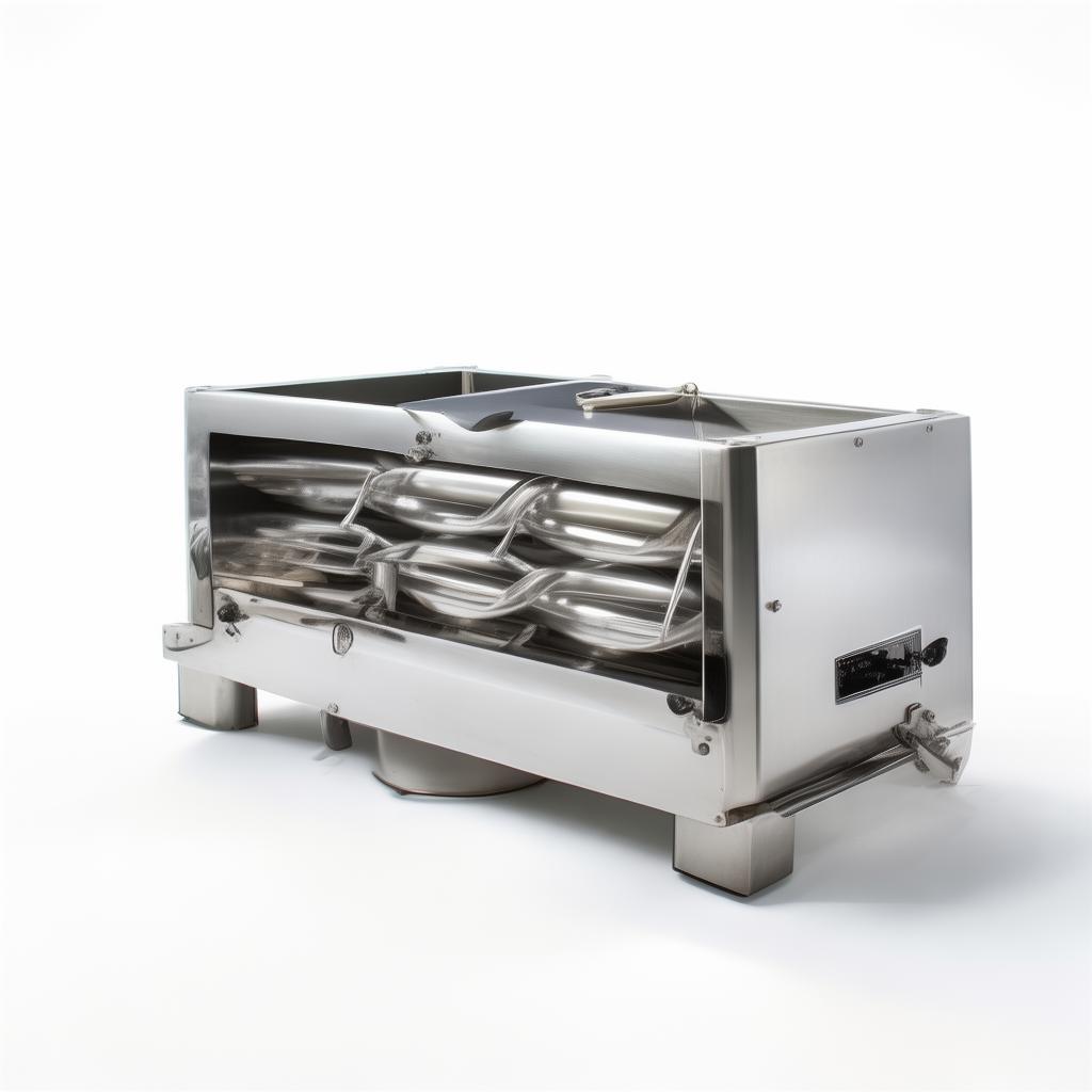 Bone Grinder For Dog Food Bone Grinder For Dog Food