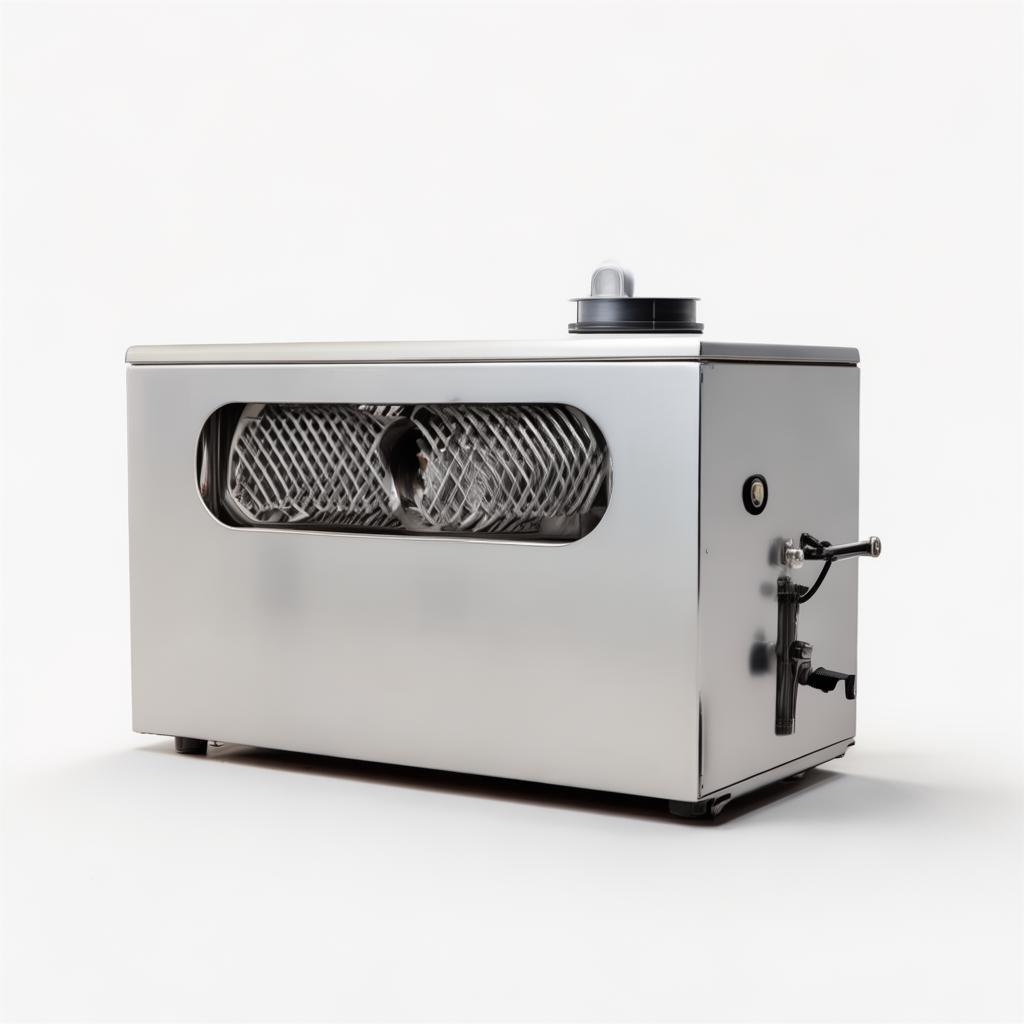 Bone Grinder Machine Bone Grinder Machine