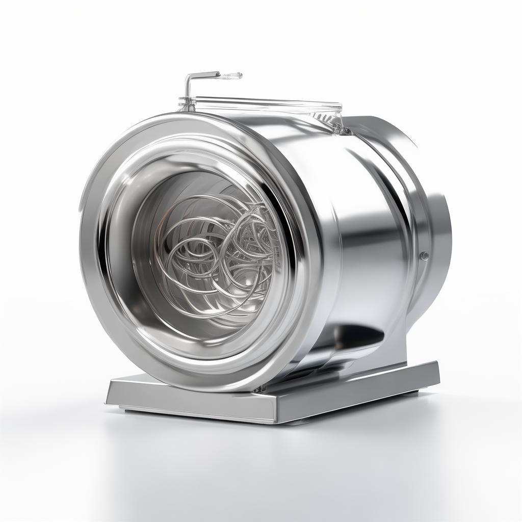 Bone Grinder Bone Grinder