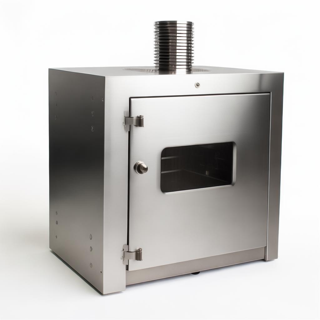 Bowl Chopper Machine Price Bowl Chopper Machine Price