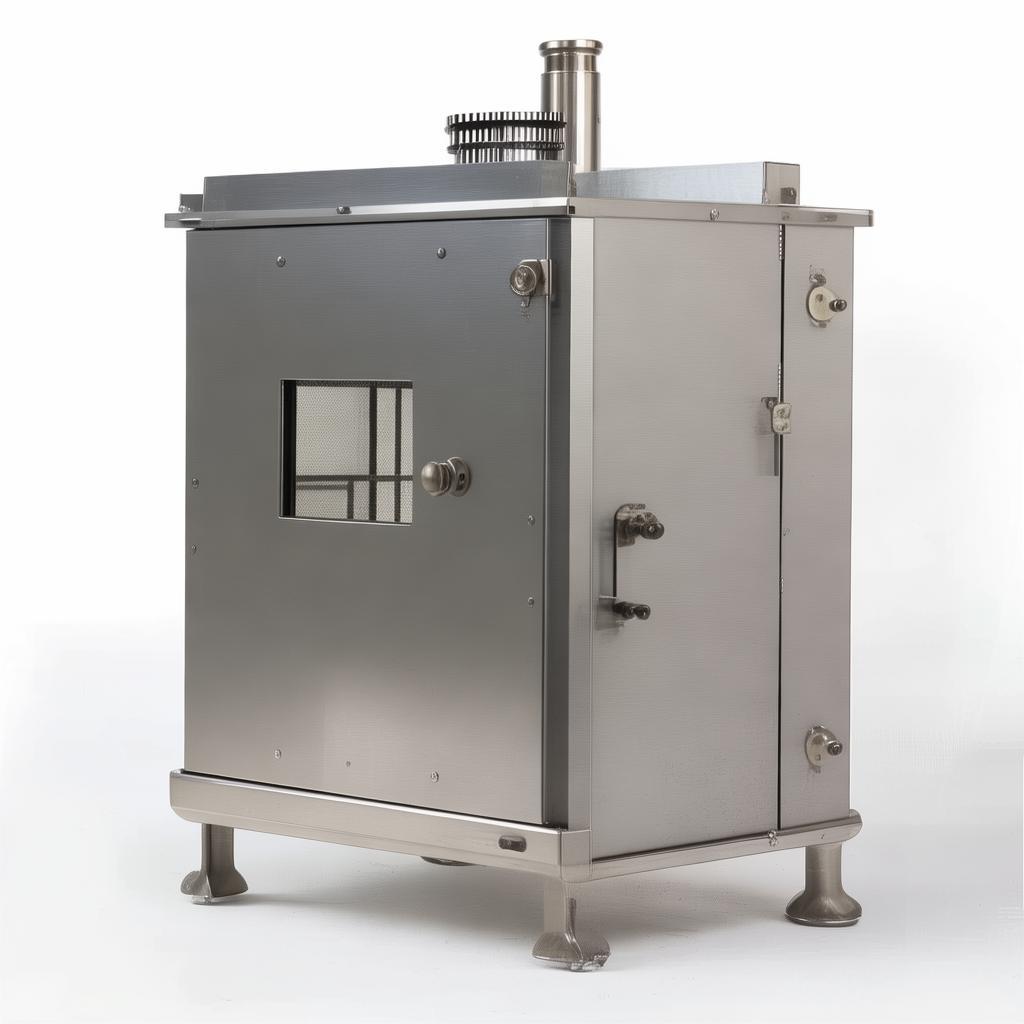 Bowl Cutter For Sale Bowl Cutter For Sale