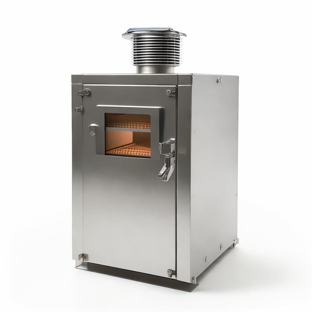 Bowl Cutter Machine Bowl Cutter Machine