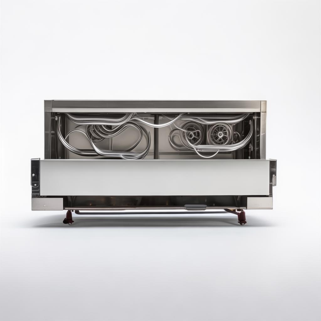 Bowl Cutter Supplier Bowl Cutter Supplier