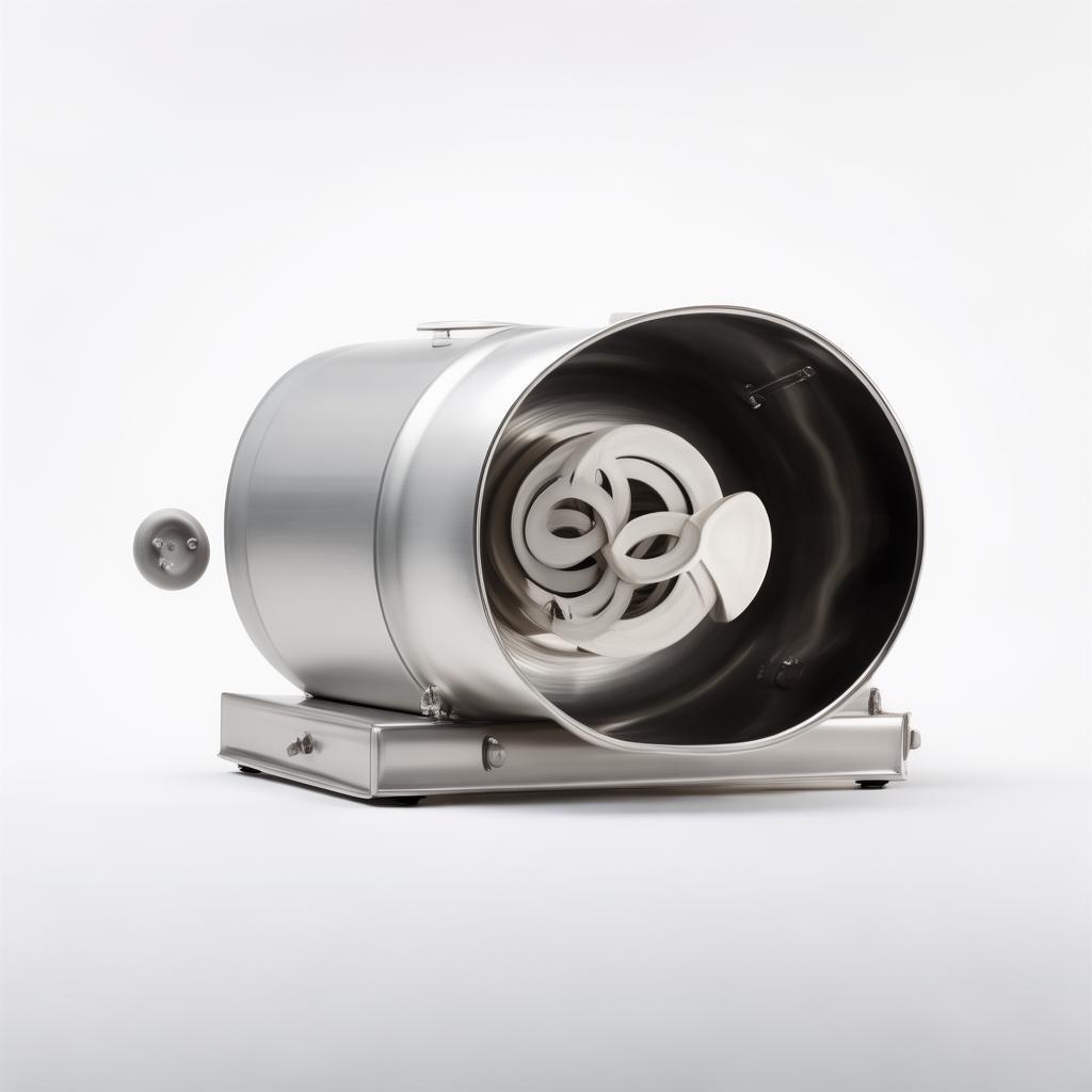 Bowl Cutters Bowl Cutters