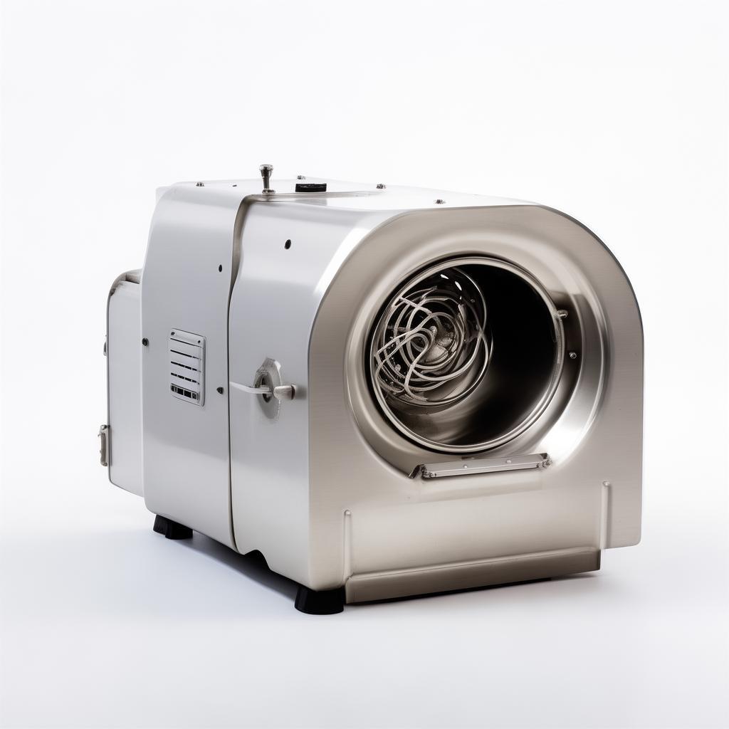 Brice Meat Mincer Brice Meat Mincer