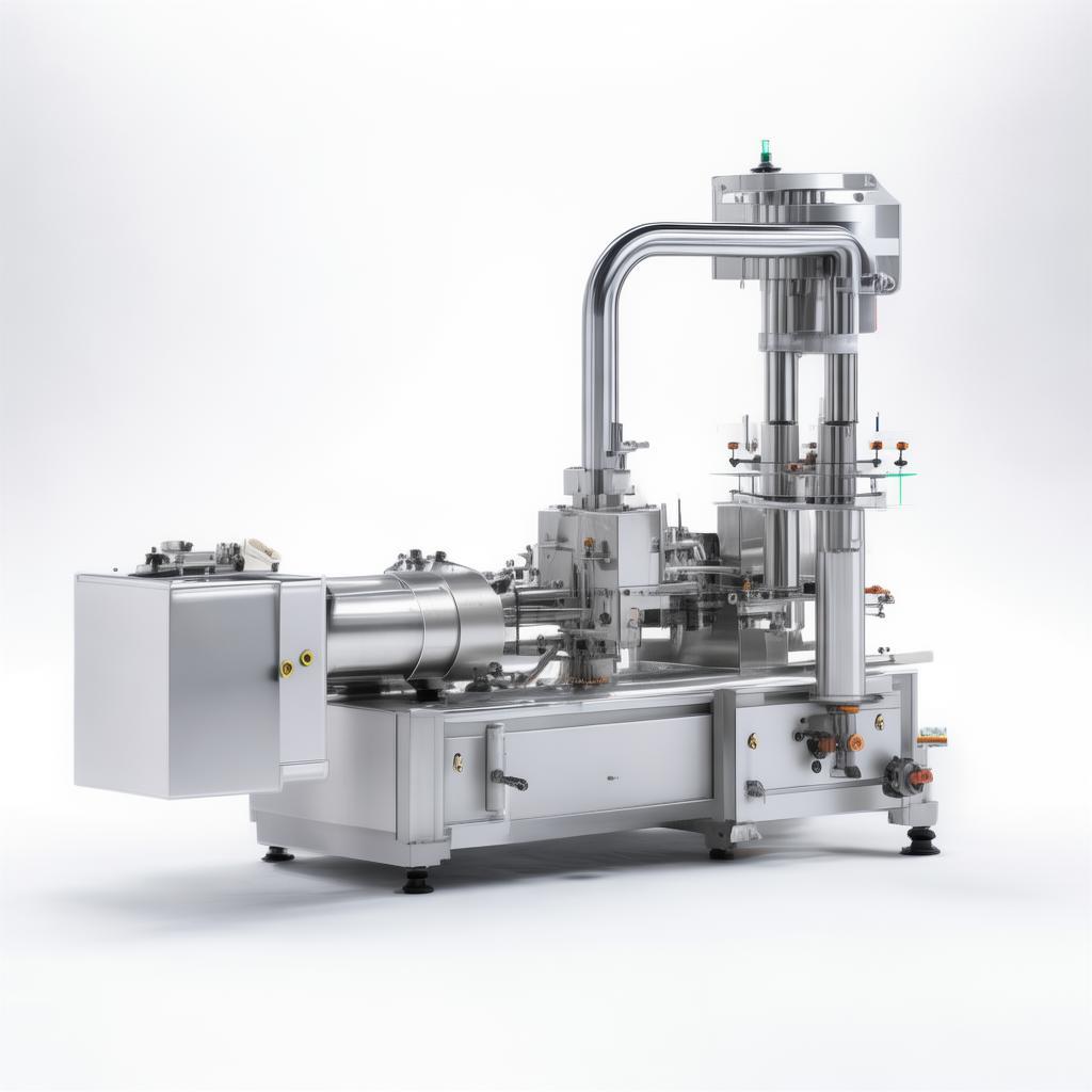 Brine Mixer Brine Mixer