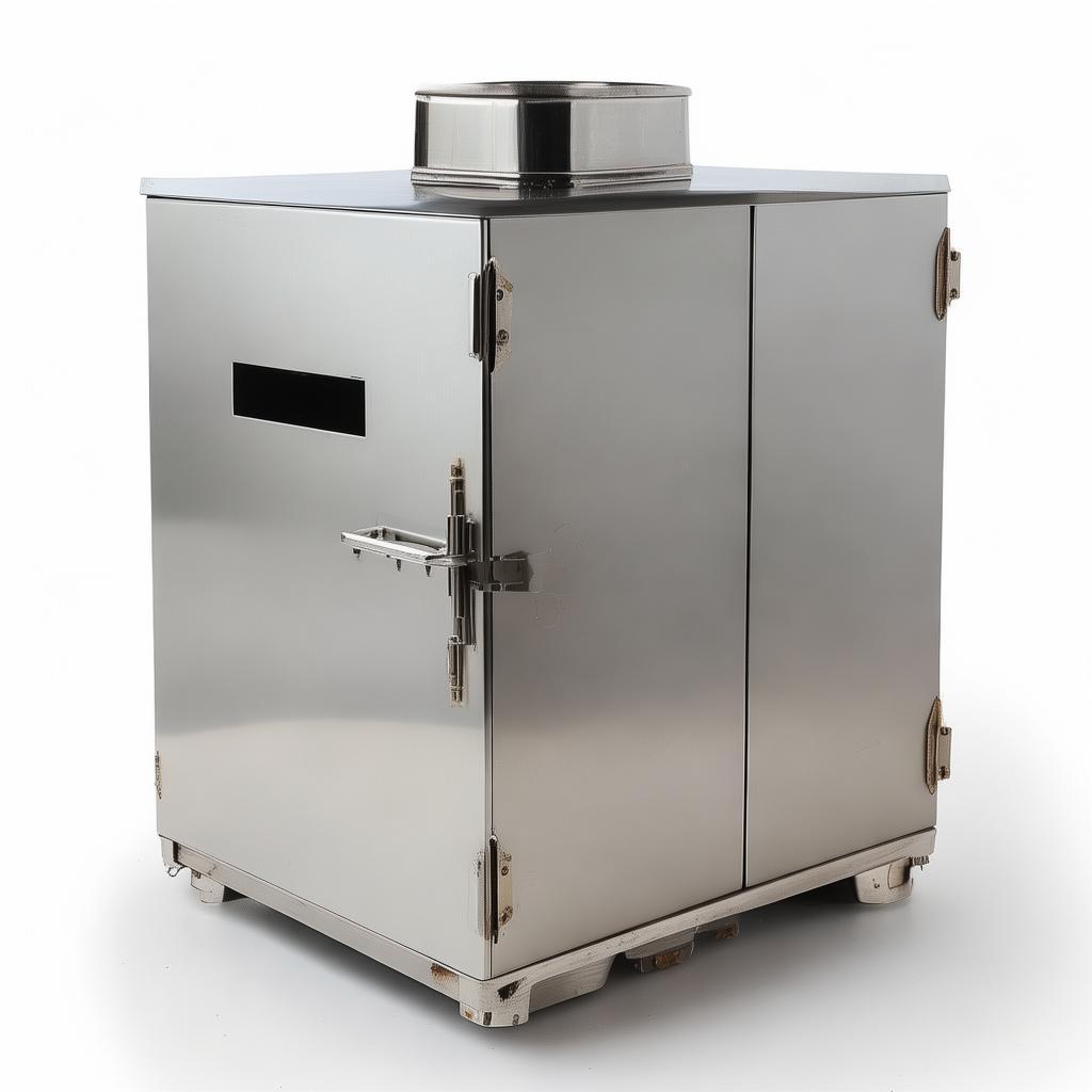 Bucket Elevator Manufacturer Bucket Elevator Manufacturer
