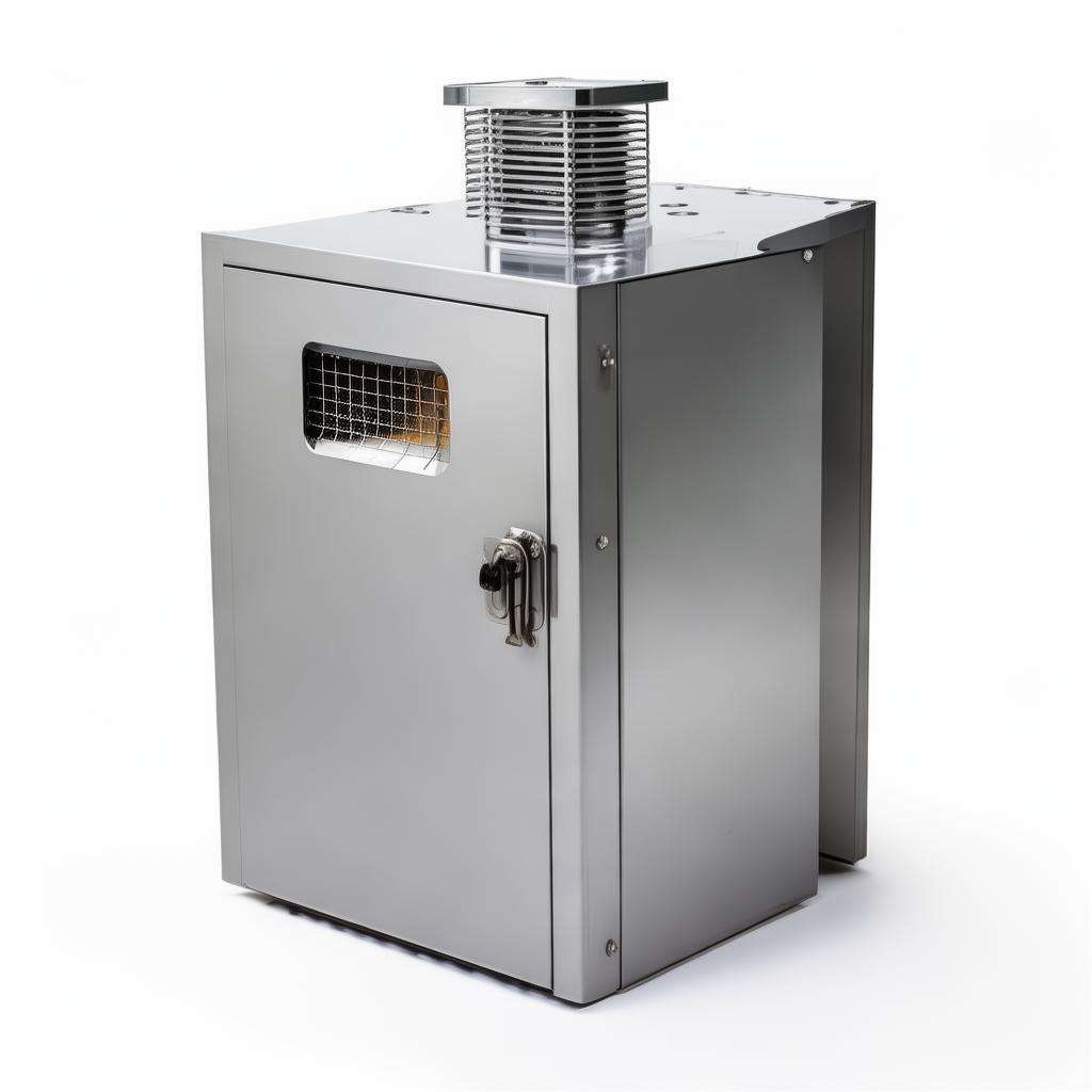 Bucket Elevator Suppliers Bucket Elevator Suppliers