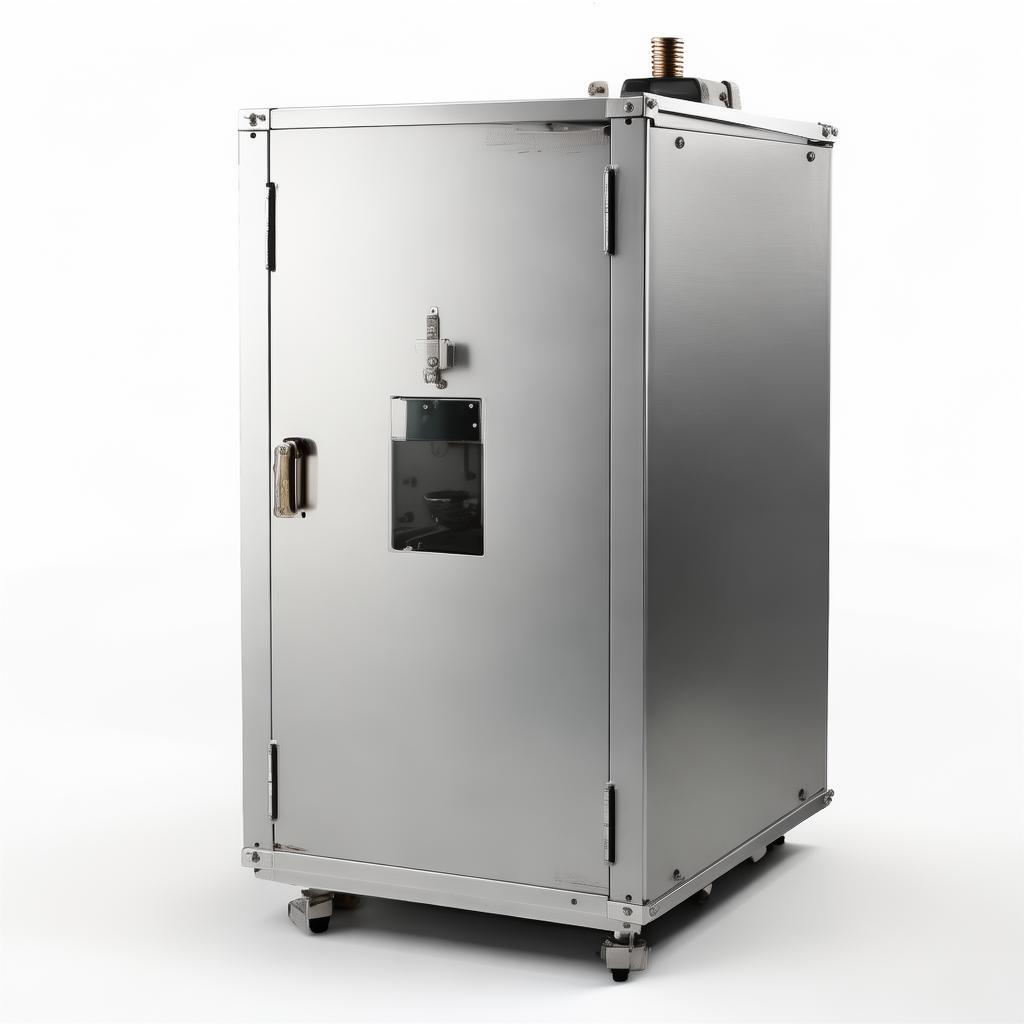 Burger Maker Machine Burger Maker Machine