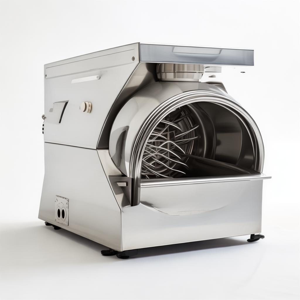 Burger Patty Forming Machine Burger Patty Forming Machine