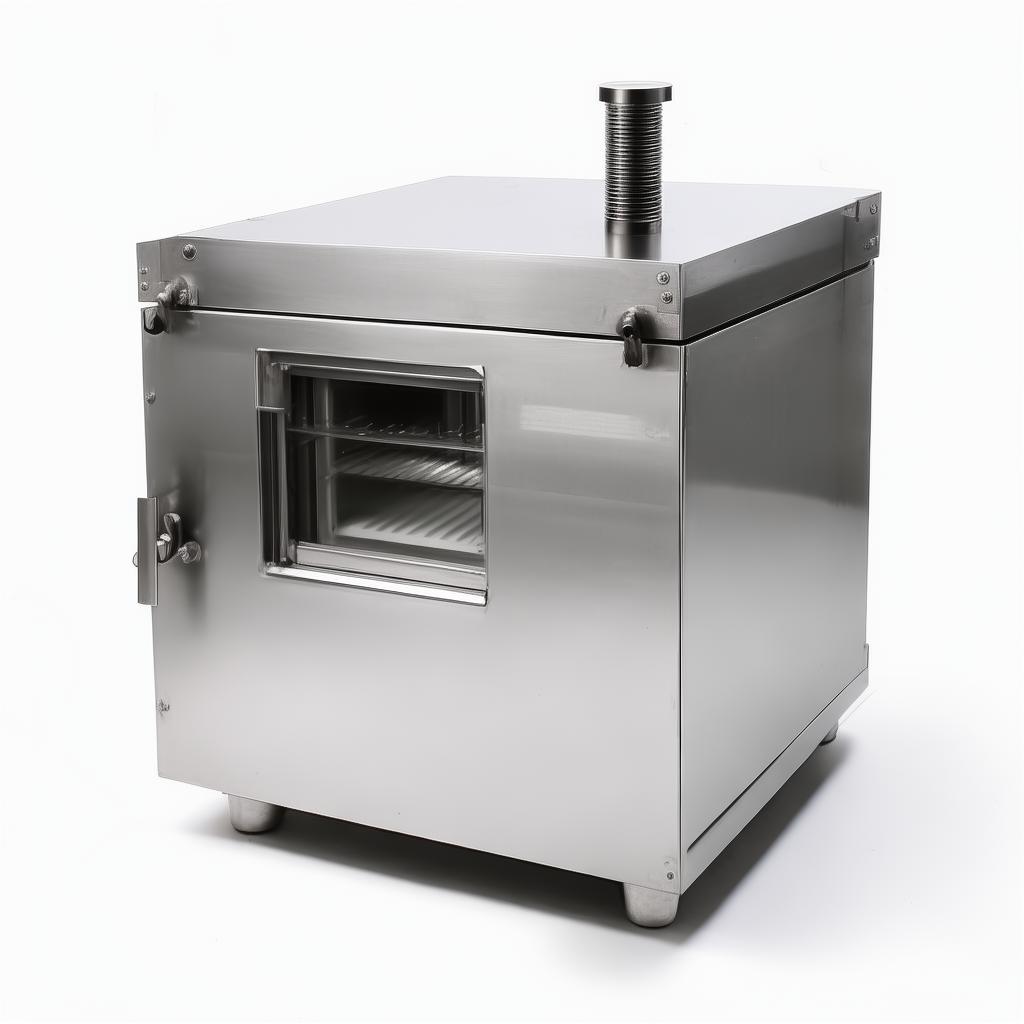 Burger Patty Press Machine Burger Patty Press Machine