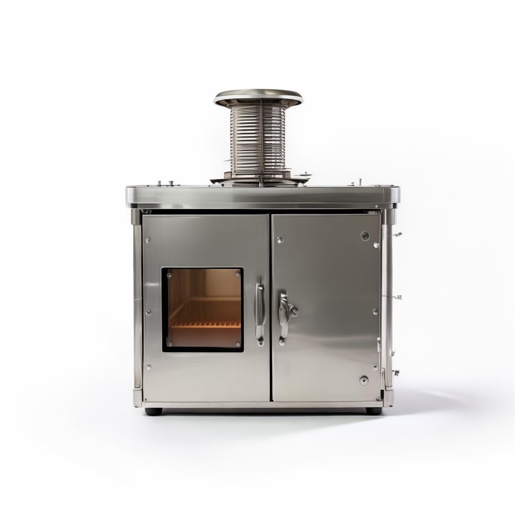 Butcher Meat Cutting Machine Prices Butcher Meat Cutting Machine Prices