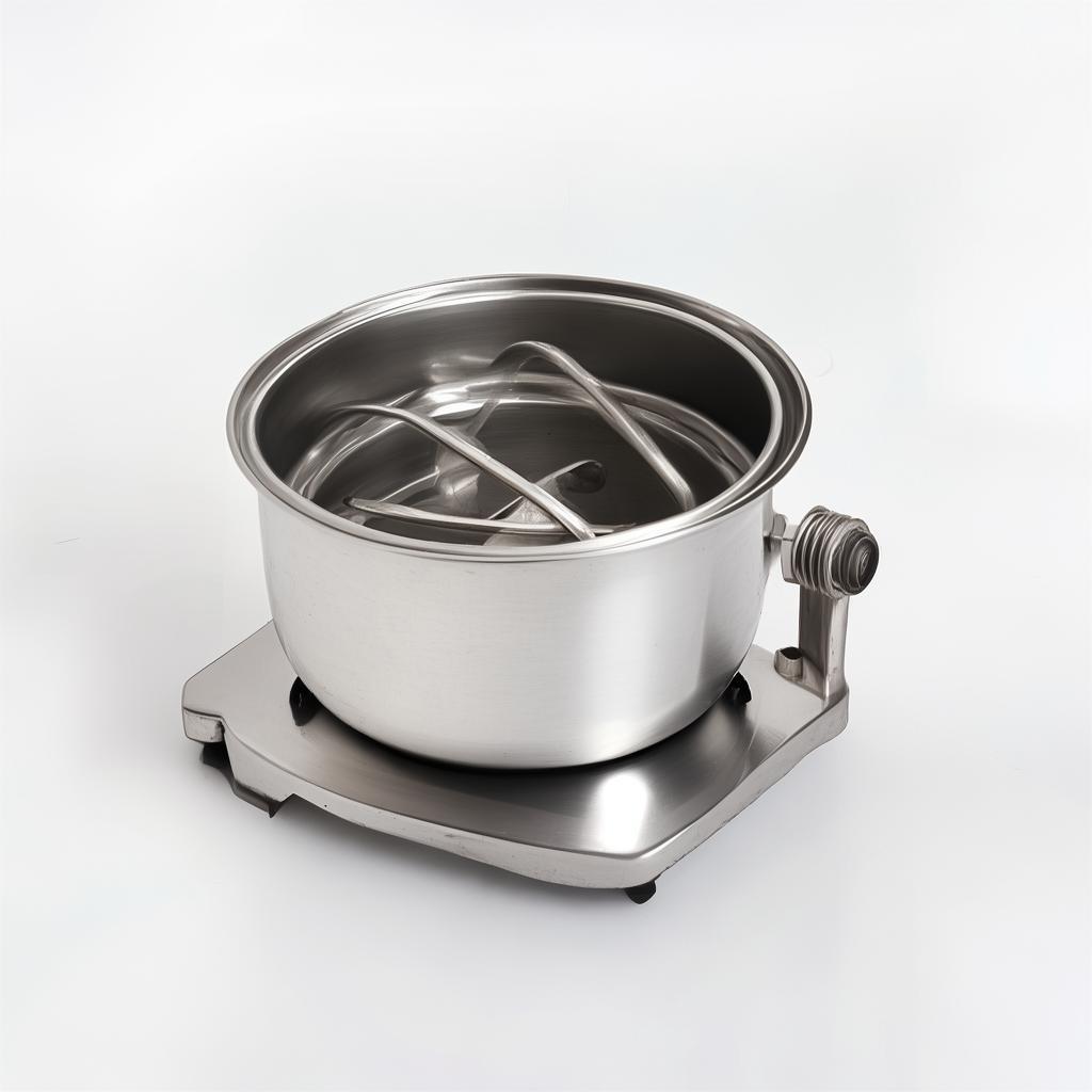Butcher Shop Equipment For Sale Butcher Shop Equipment For Sale