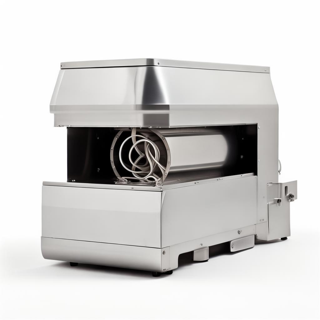Butchery Equipment For Sale Butchery Equipment For Sale