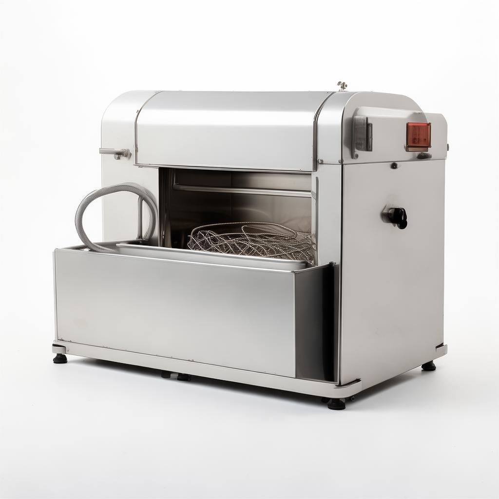 Buy Meat Mincer Buy Meat Mincer