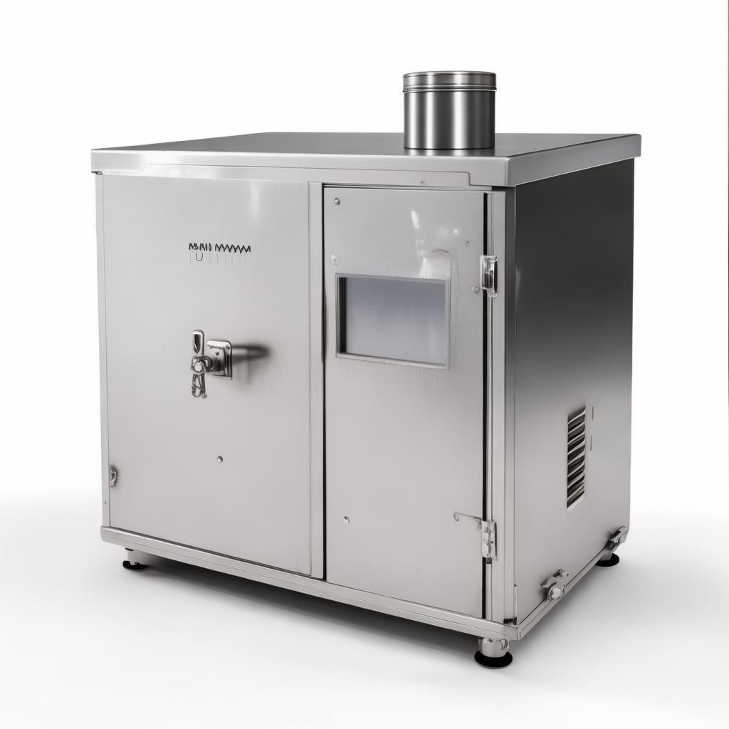 Cam Grinder Machine