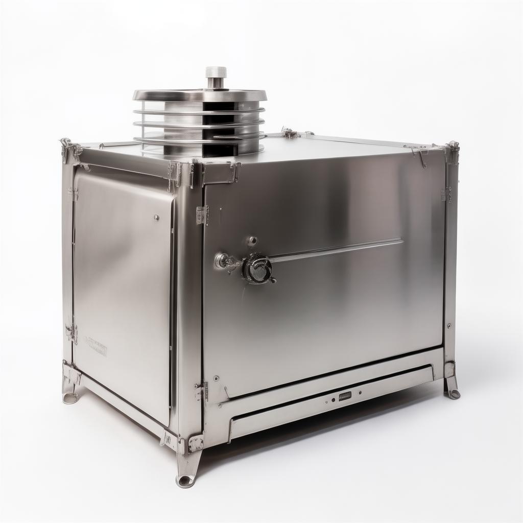 Cam Grinding Machine Cam Grinding Machine