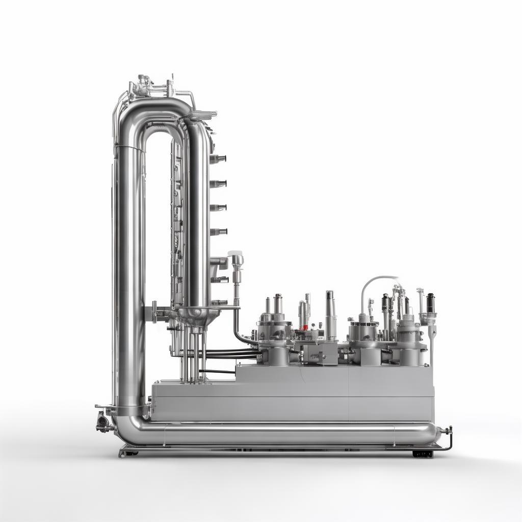 Clipping Machine Clipping Machine