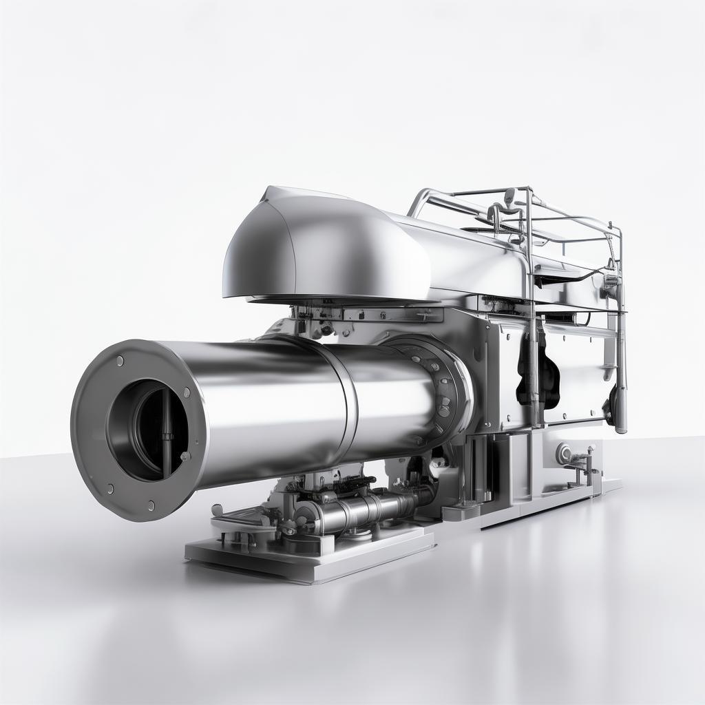 Conical Screw Belt Mixer Conical Screw Belt Mixer