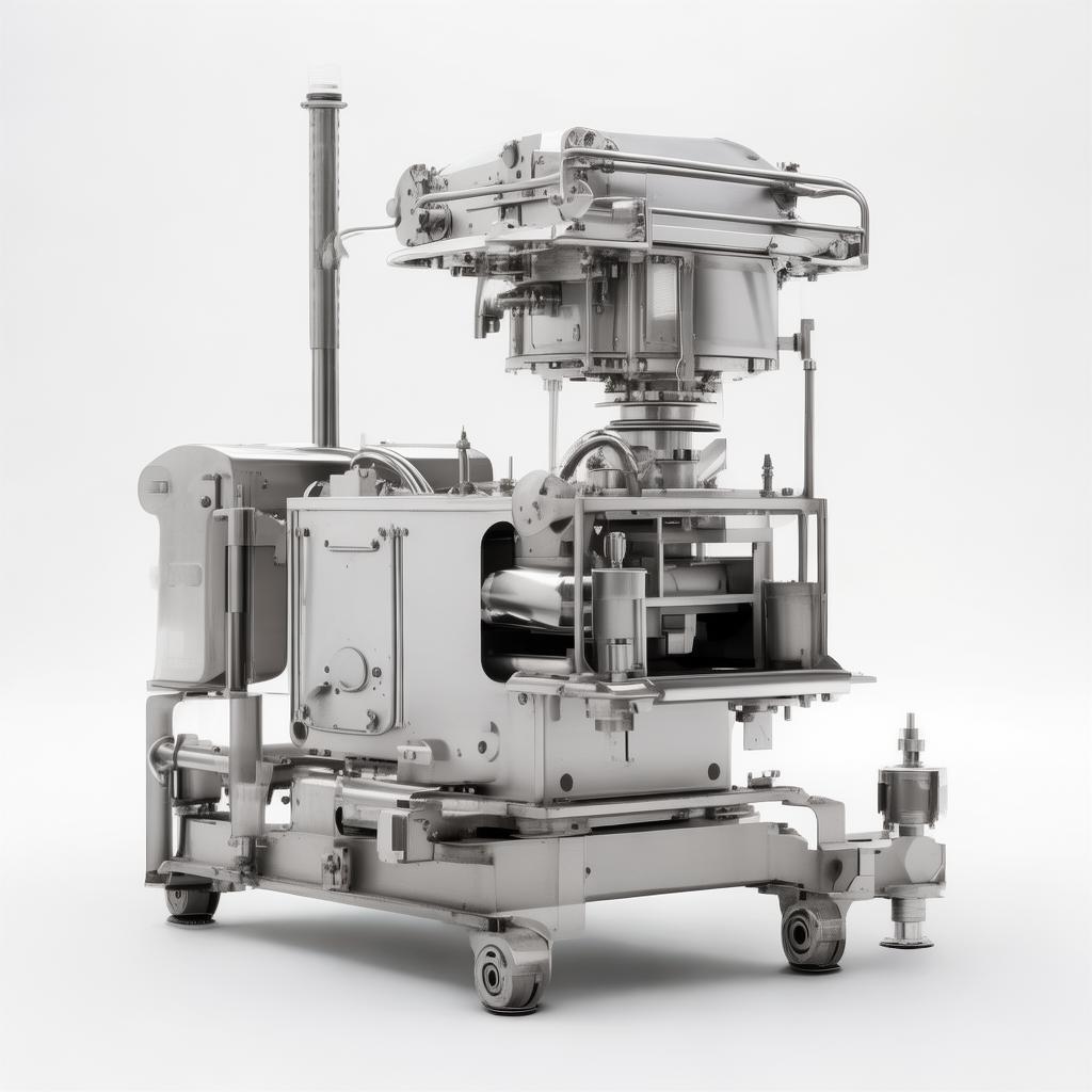 Cutter Frozen Meat Cutter Frozen Meat