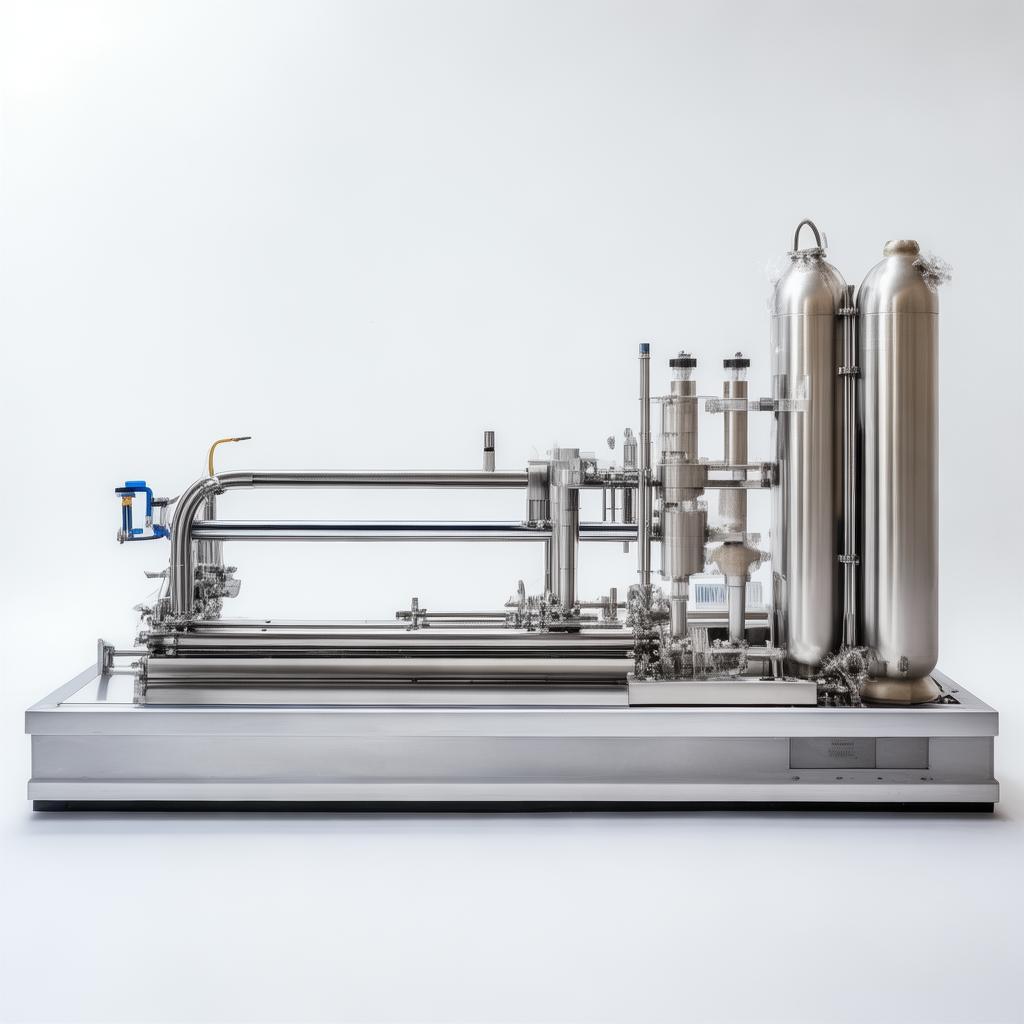Cutting Machine Onion