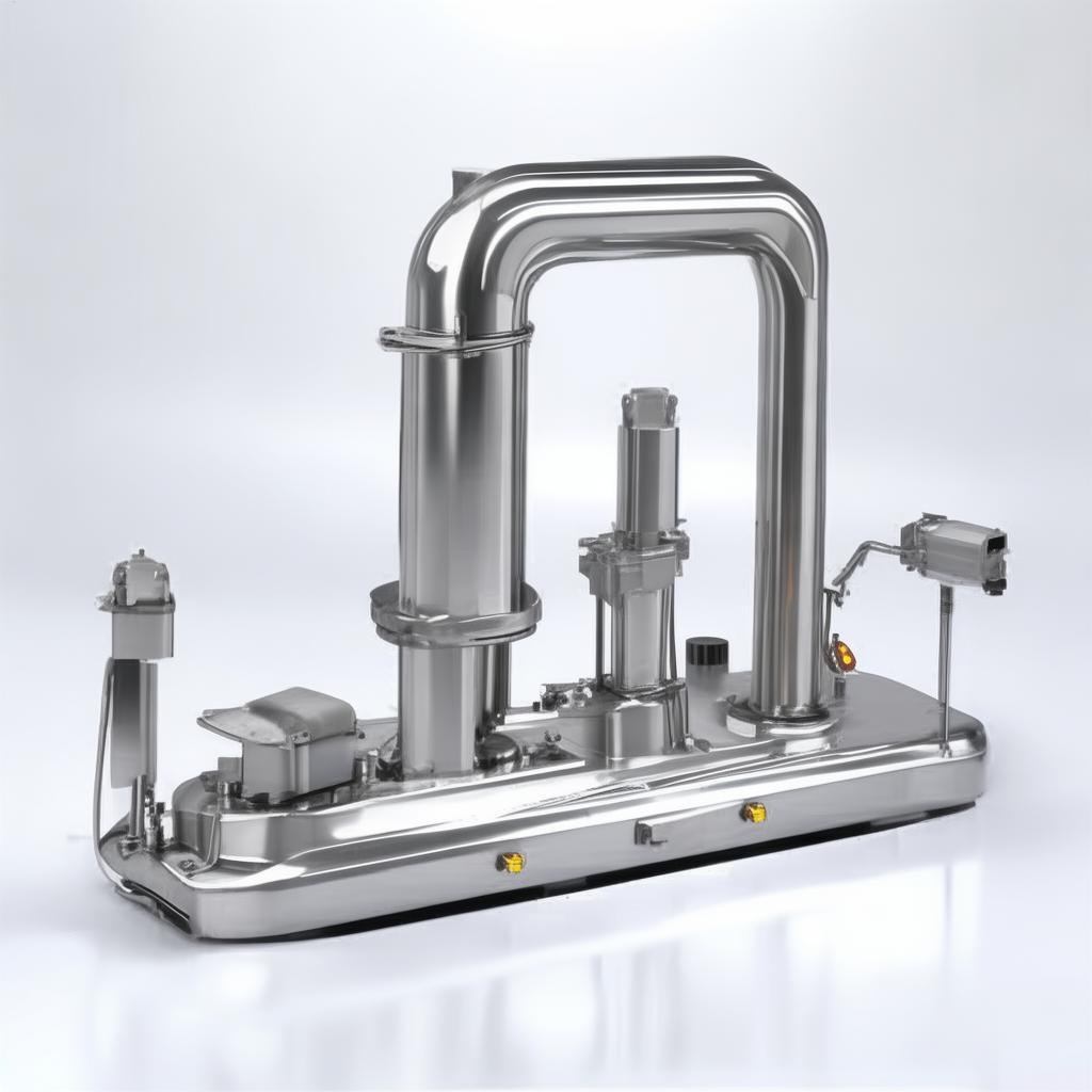 Cutting Machine Cutting Machine