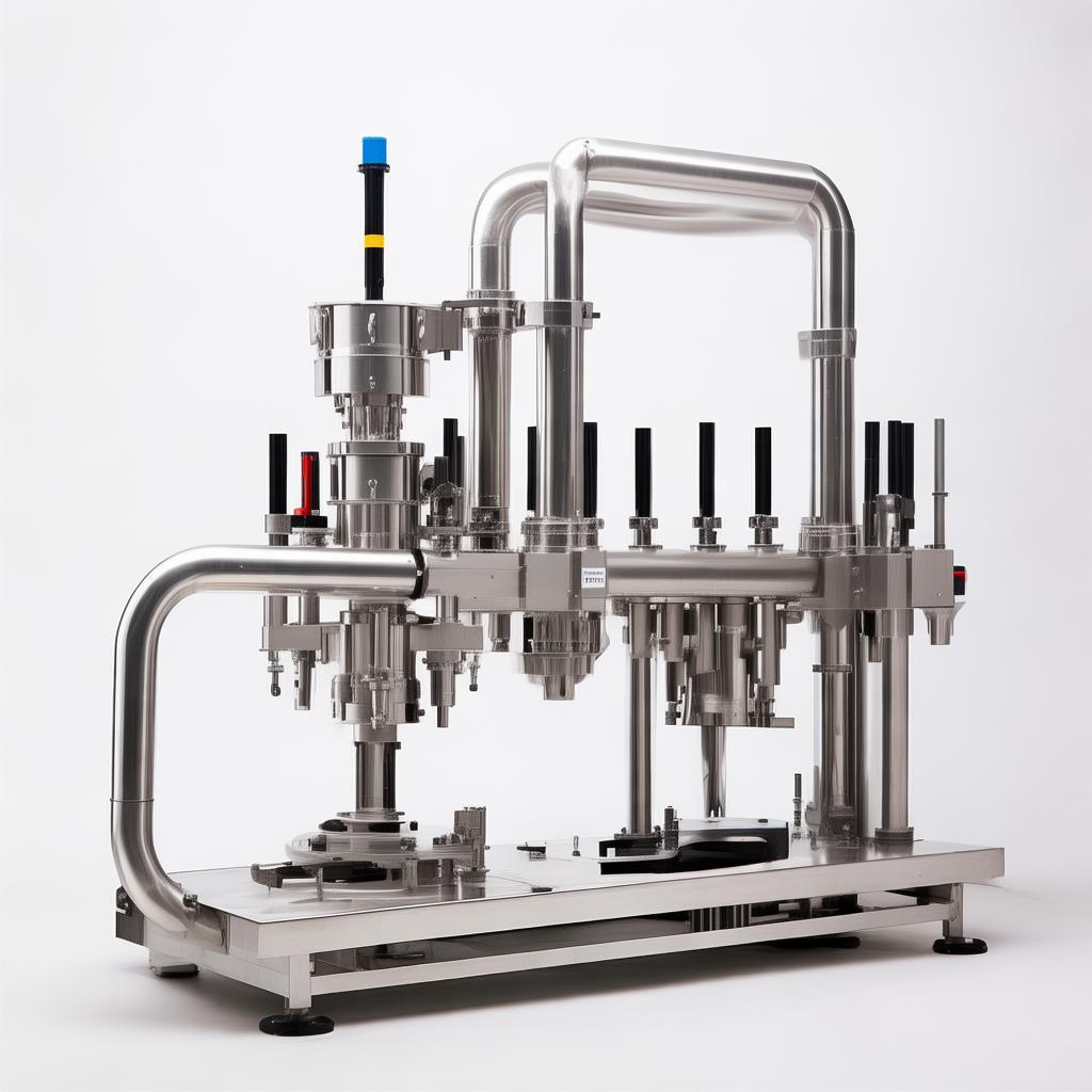 Dicing Machine Manufacturers Dicing Machine Manufacturers