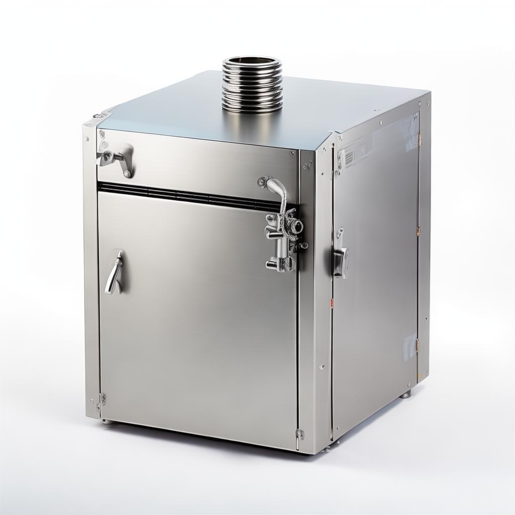 Electric Bench Grinder Electric Bench Grinder