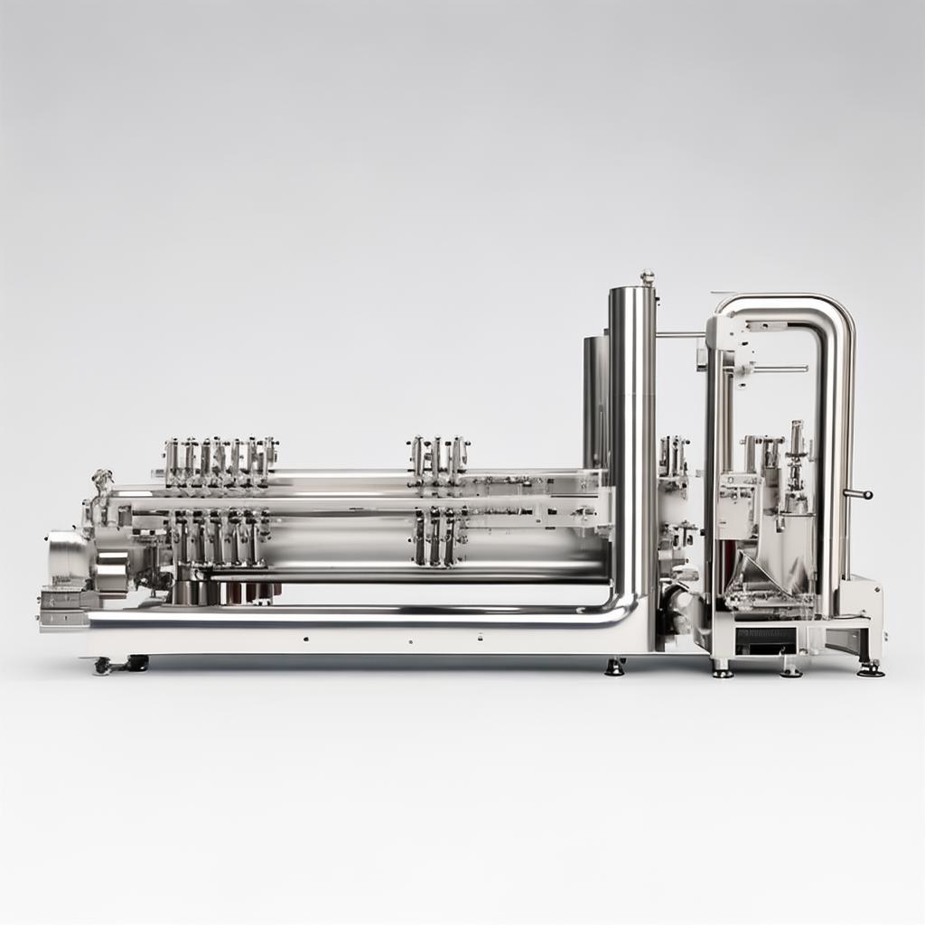 Factory Cable Cutting Machine Factory Cable Cutting Machine