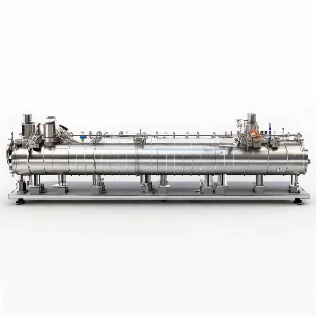 Food Packaging Equipment Suppliers Food Packaging Equipment Suppliers