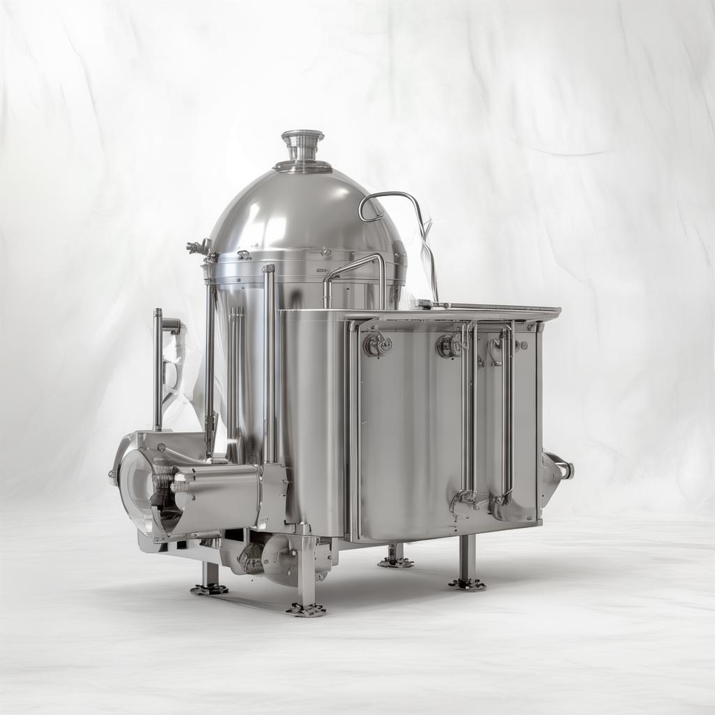 Food Processing And Packaging Equipment Food Processing And Packaging Equipment