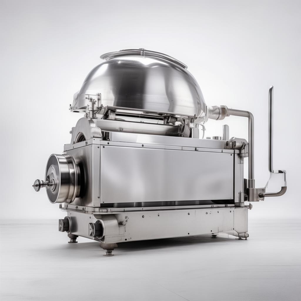 Frozen Meat Cutter Frozen Meat Cutter