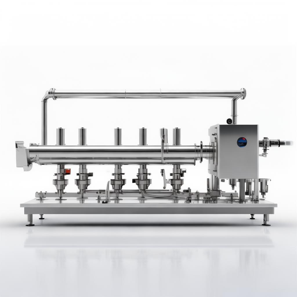 Frozen Meat Diced And Strip Production Line Frozen Meat Diced And Strip Production Line