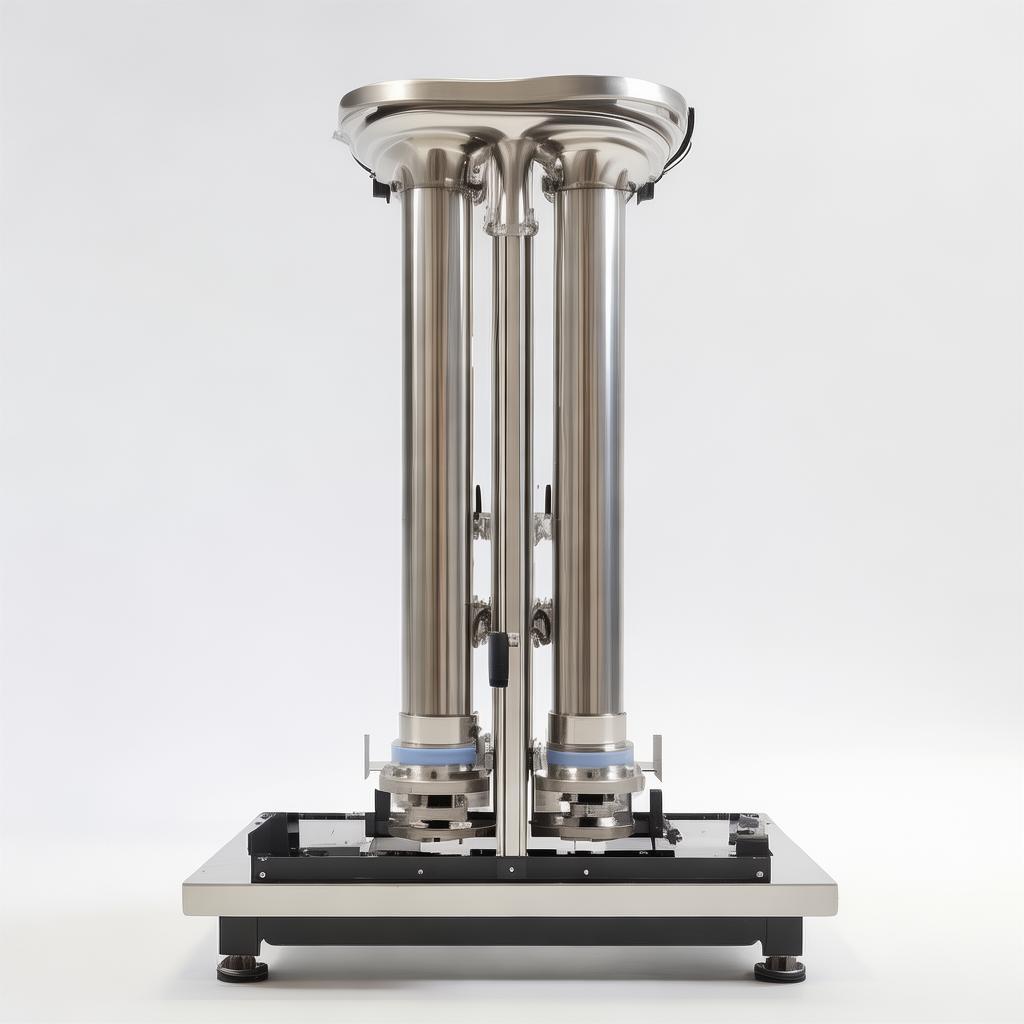 Frozen Meat Slicing Machine Frozen Meat Slicing Machine