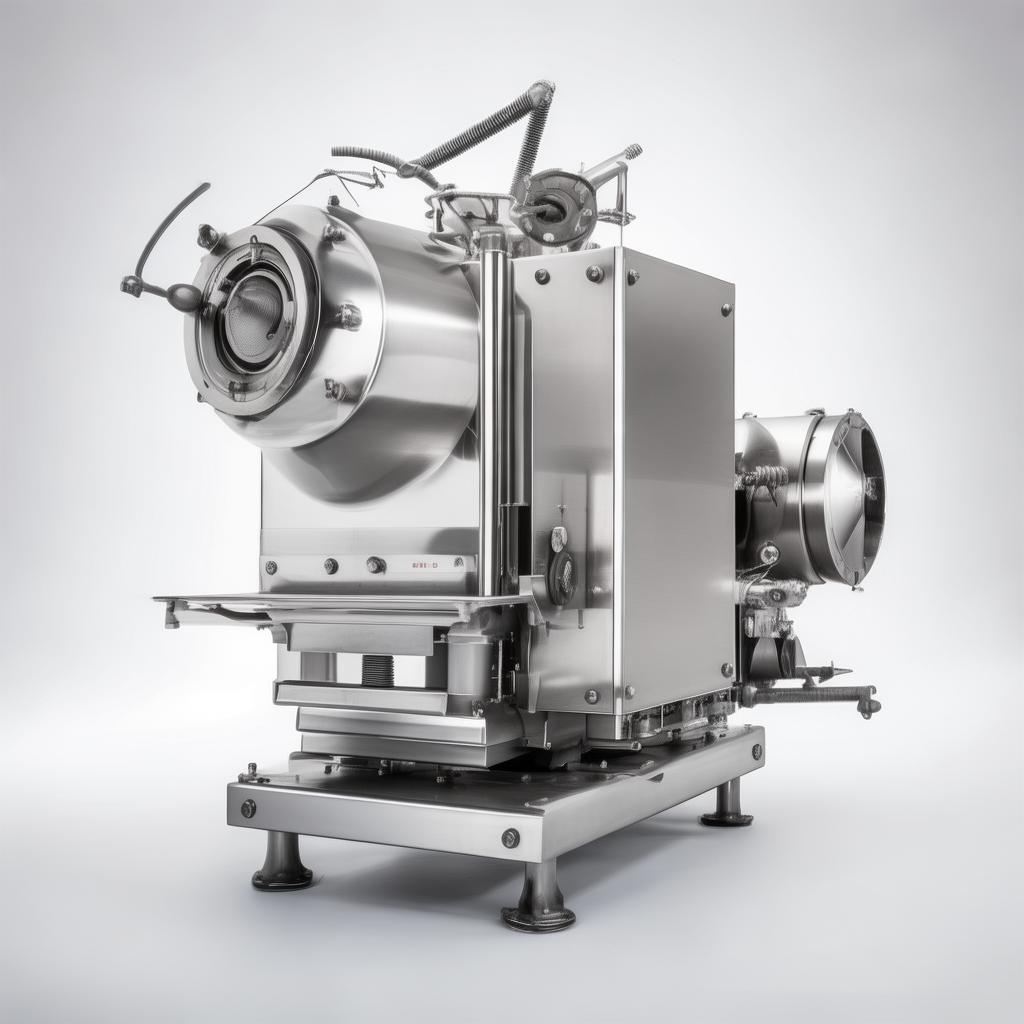Hydraulic Hose Cutting Machine Hydraulic Hose Cutting Machine
