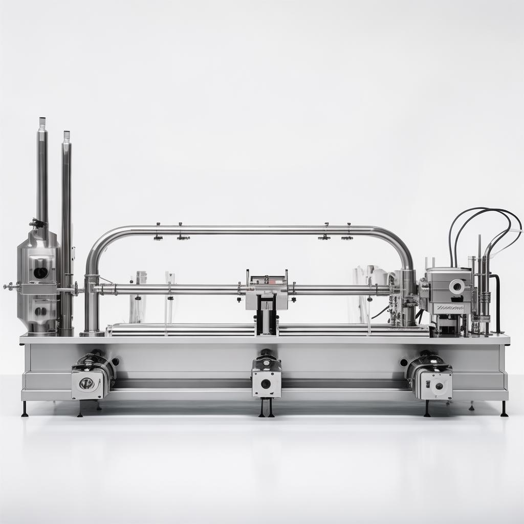 Industrial Cutting Industrial Cutting