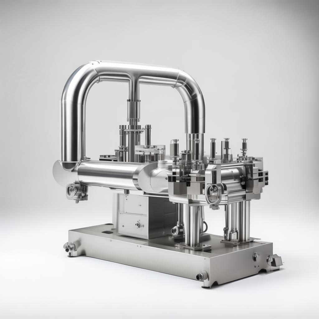 Industrial Mixer Bakery Industrial Mixer Bakery